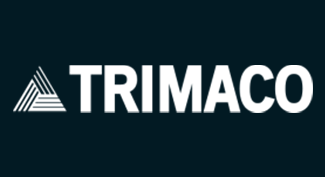 Trimaco