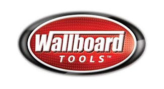 Wallboard Tools