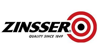 Zinsser