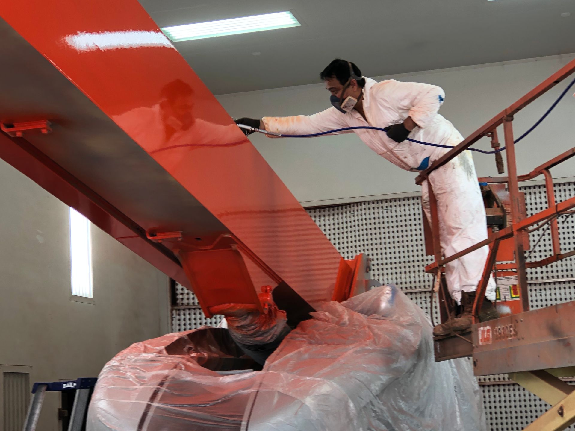 Hamilton Drywall Products — Paint Place Cowra In Cowra NSW