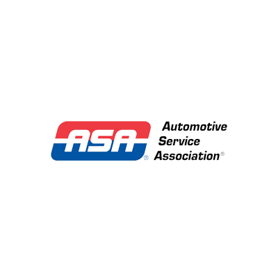 A & B Automotive - ASA ( Automotive Service Association )
