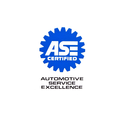 A & B Automotive - Automotive Service Excellence
