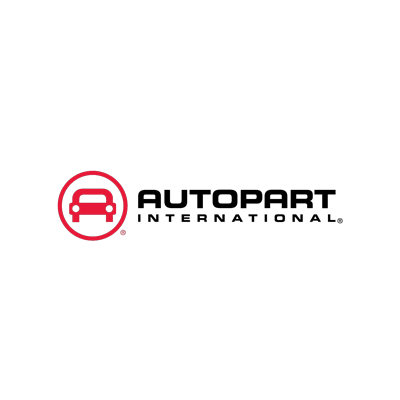 A & B Automotive - Autopart