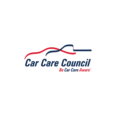 A & B Automotive - Car Care Council