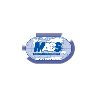 A & B Automotive - MACS