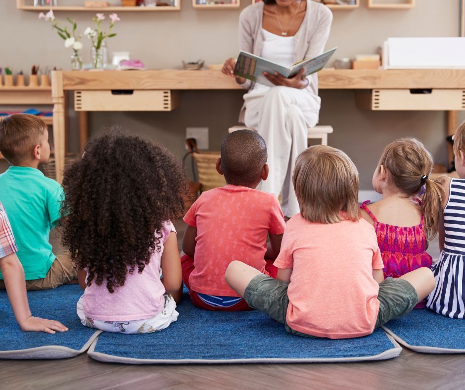 Understanding and Supporting School Refusal