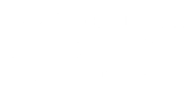 The Blue Collar Recruiter & Virtual Trade School Logo