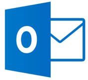 Microsoft Outlook Shortcuts