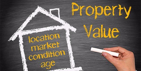 Property Value