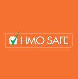 hmo safe icon