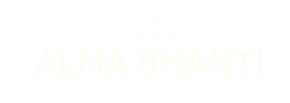 Alma Shanti logo
