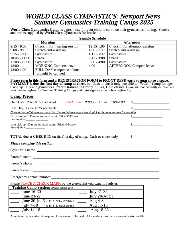 image-1324732-1b8dbd193e454e4da1fa50f2b232cdfc.w640.jpg image-1324732-1b8dbd193e454e4da1fa50f2b232cdfc.w640.jpg