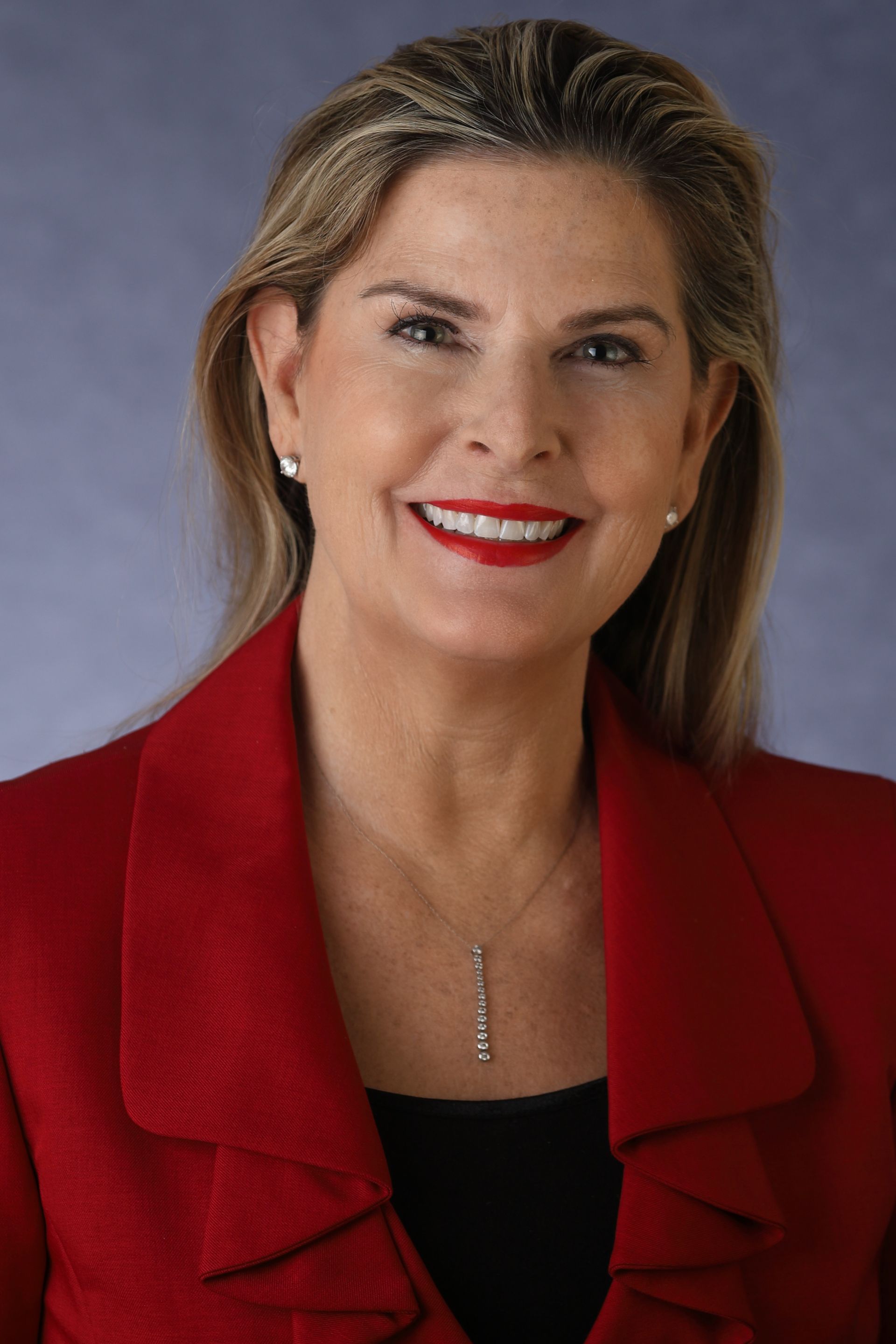 Sueann M. Hall — Hockessin, DE — Just Legal