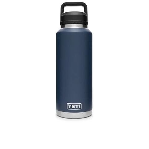 YETI ANZ rambler cocktail shaker - Camping World Darwin