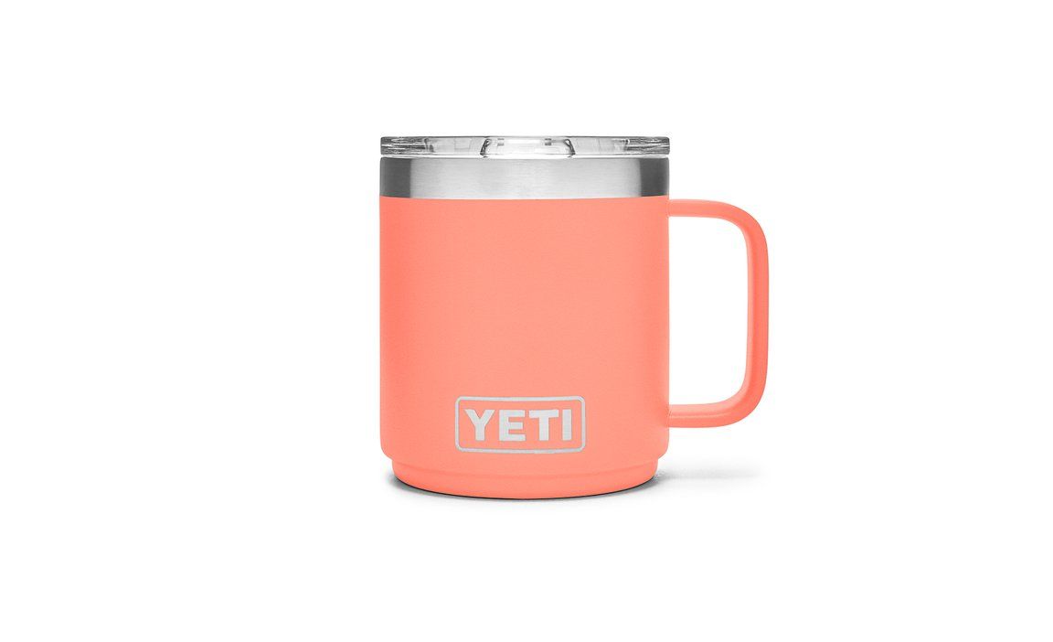 Camping World & Compleat Angler Darwin