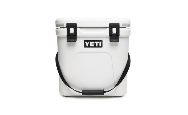 YETI YT210W Tundra 210 Quart Cooler - TackleDirect