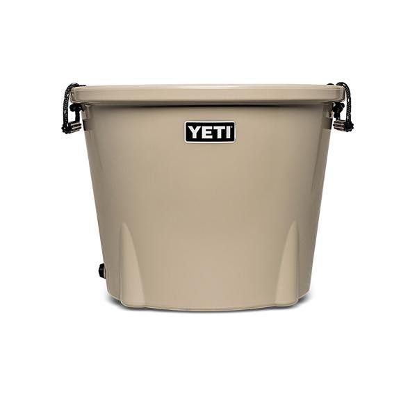 https://lirp.cdn-website.com/3c50ffd9/dms3rep/multi/opt/yETI+Tank_85_Tan_grande-640w.jpg