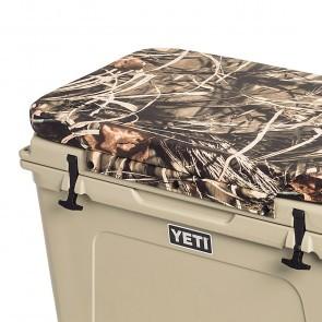 YETI YT210W Tundra 210 Quart Cooler - TackleDirect