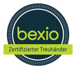 BEXIO-Logo