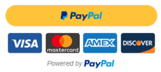 Payment methods 