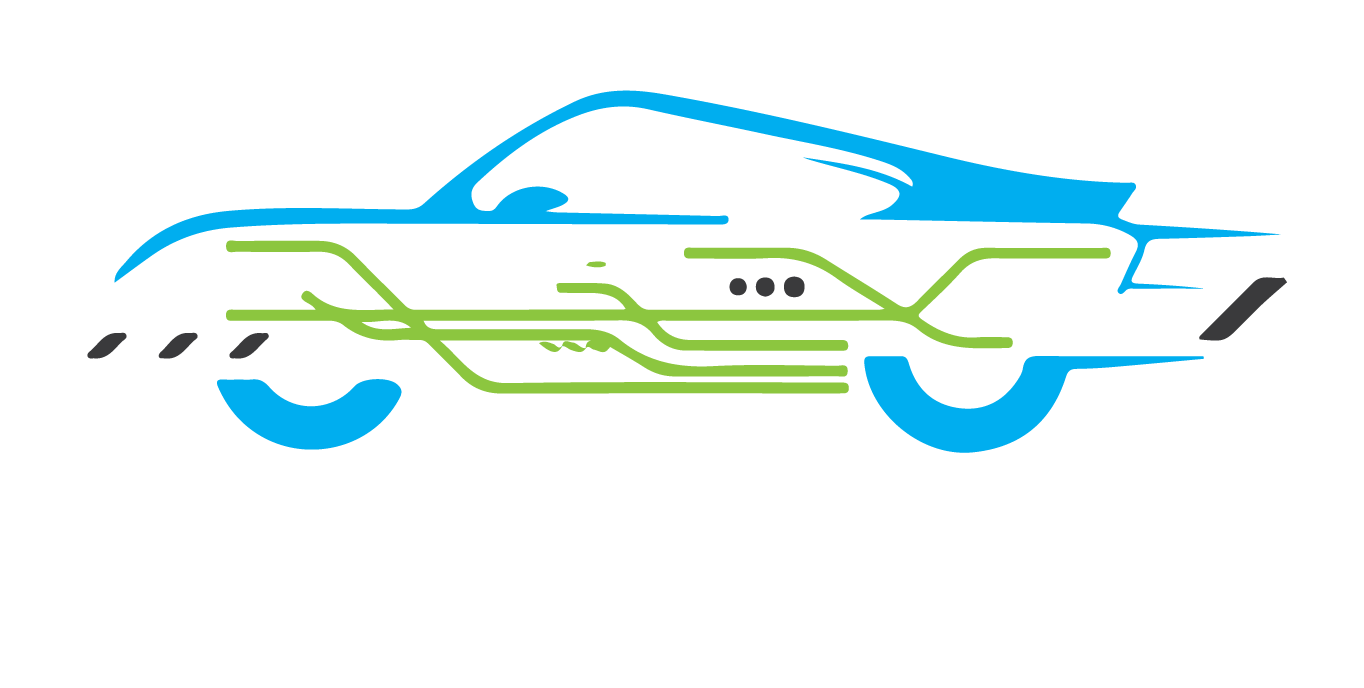 car mechanics
