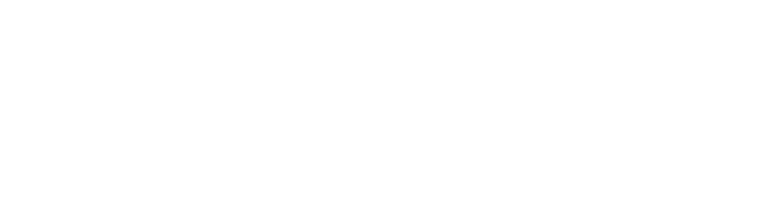 Guide Real Estate logo