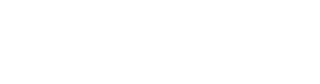 Guide Real Estate logo
