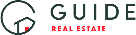 Guide Real Estate logo
