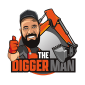 The Diggerman