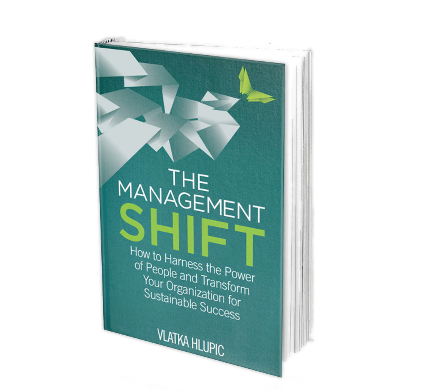 Management Shift Resources