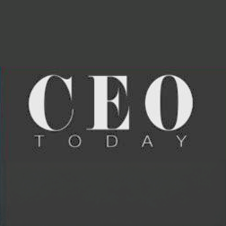 CEO Today