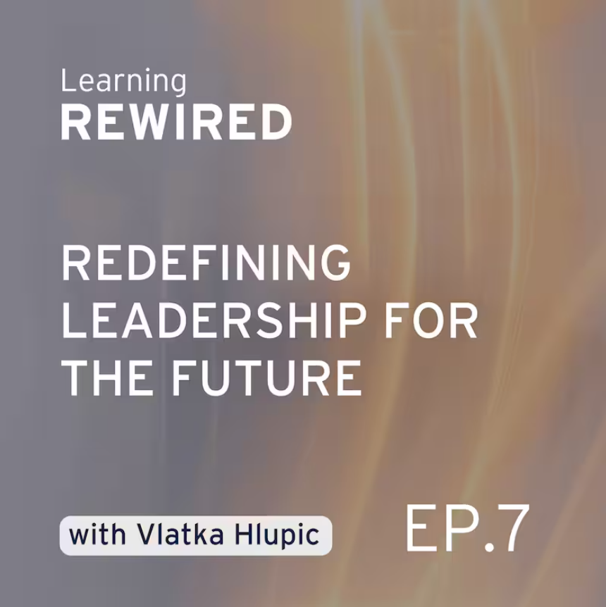 Management Shift Resources