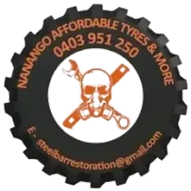 Car Service in Yarraman Car Service in Yarraman