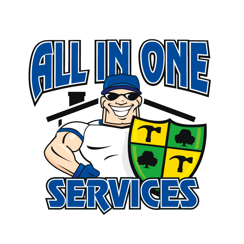 All In One Services LLC