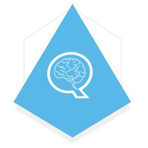 CNS Clinical Research icon