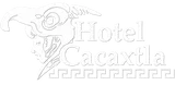 hotel-cacaxtla