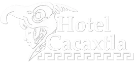 hotel-cacaxtla