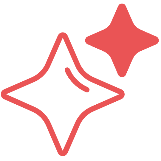 CallGuru symbol