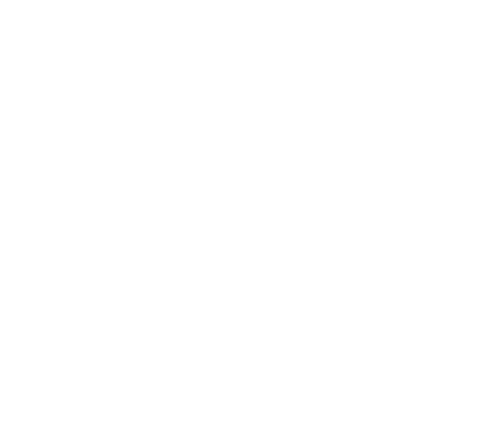 Impact Counseling Logo