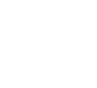 Impact Counseling Logo