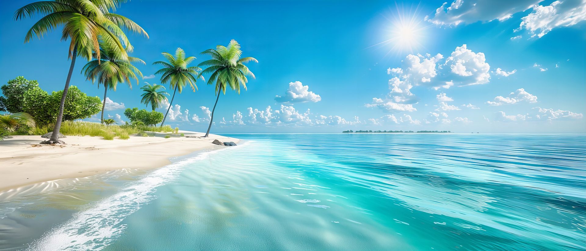 Welcome Sara Wheeler’s Life Strategy  & S4PX programmes.