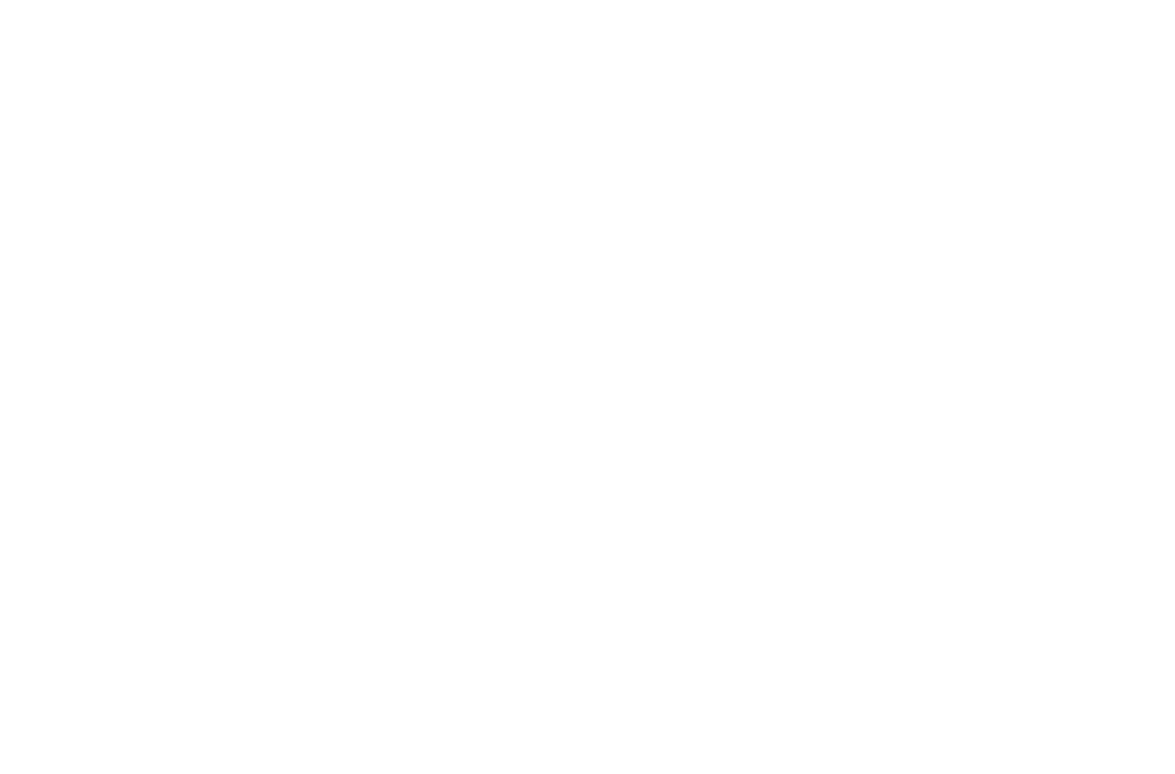 Tammy Ruth Clark Fuel Group White Logo