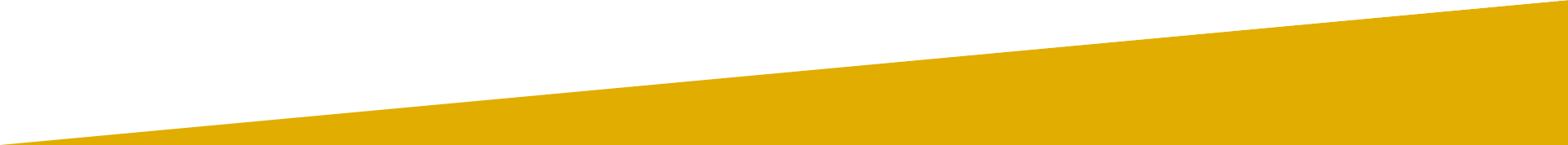 A close up of a yellow background with a white border.