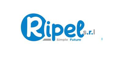 RIPEL - LOGO