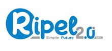 RIPEL - LOGO