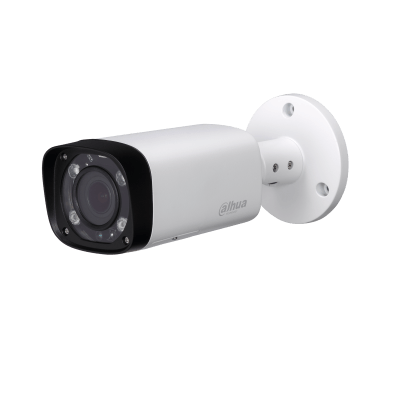 Telecamera di videosorveglianza