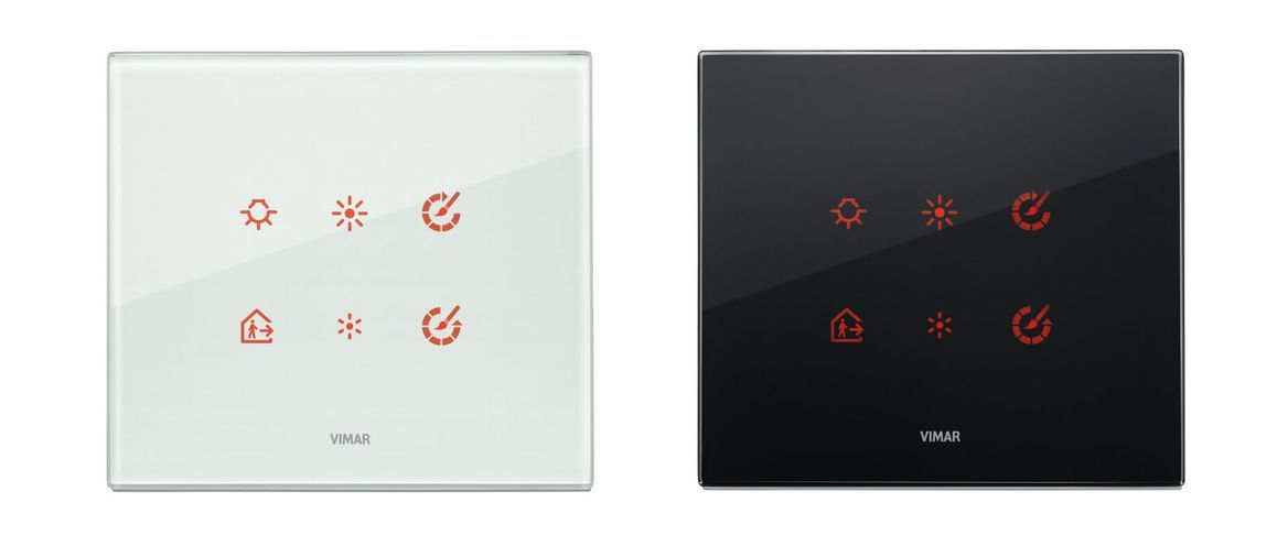 Impianto elettrico