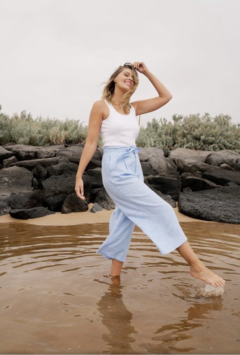 Stylish Pants — Boutique in Sippy Downs, QLD