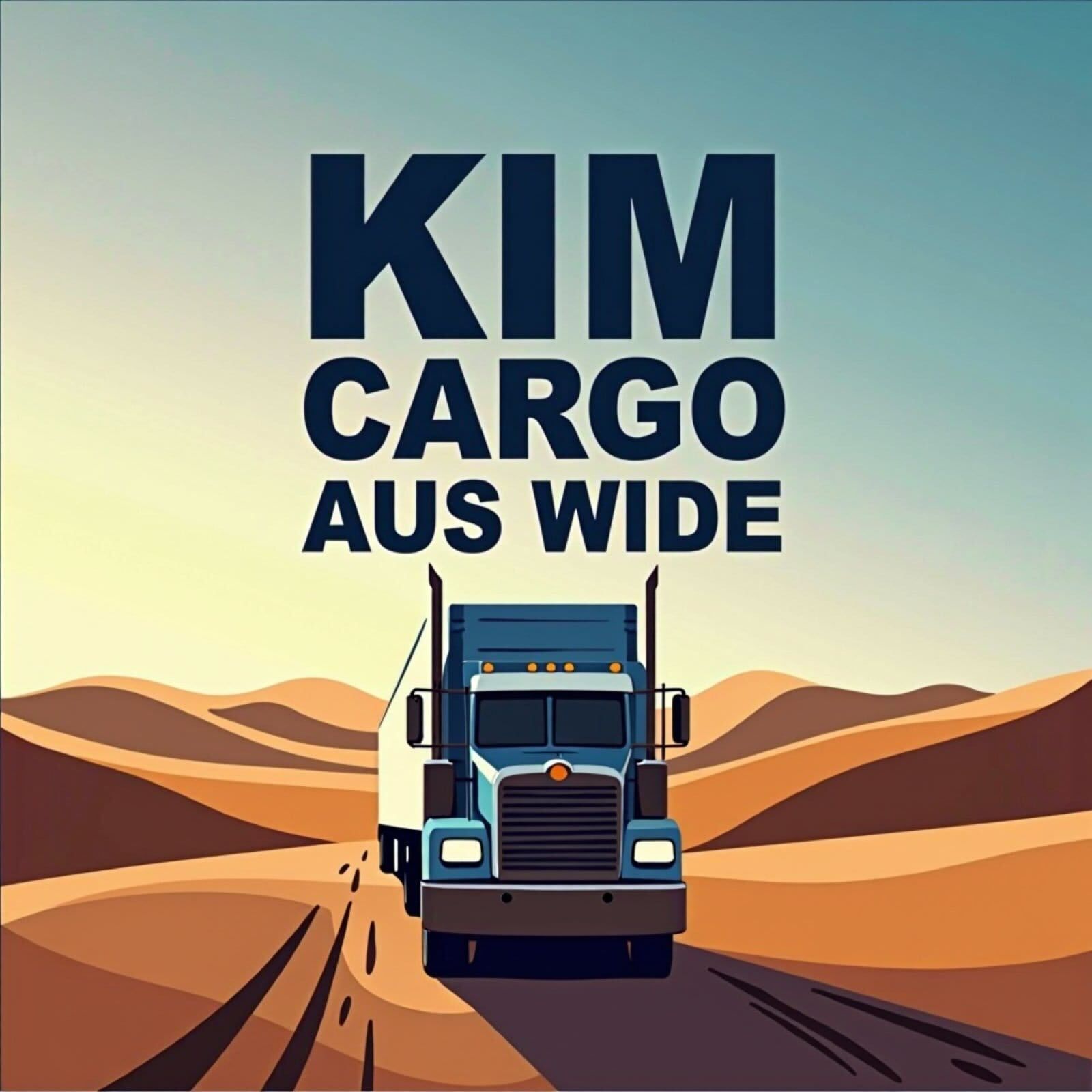 Kim Cargo
