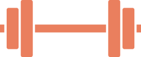 Weight